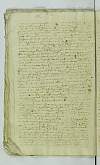 PL_1_23_5-008_1034.jpg