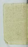 PL_1_23_5-008_1038.jpg