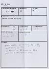 PL_1_23_5-009_0000_metryczka.jpg