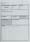 PL_1_23_5-010_0000_metryczka.jpg