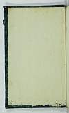PL_1_23_5-010_0002.jpg