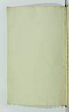 PL_1_23_5-010_0004.jpg