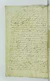 PL_1_23_5-010_0006.jpg