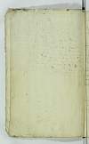 PL_1_23_5-010_0036.jpg