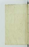 PL_1_23_5-010_0042.jpg