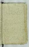 PL_1_23_5-010_0047.jpg