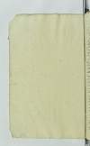 PL_1_23_5-010_0062.jpg