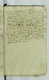 PL_1_23_5-010_0065.jpg