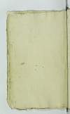 PL_1_23_5-010_0078.jpg