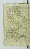 PL_1_23_5-010_0138.jpg