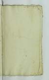 PL_1_23_5-010_0163.jpg