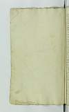 PL_1_23_5-010_0164.jpg