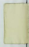 PL_1_23_5-010_0184.jpg