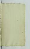 PL_1_23_5-010_0187.jpg