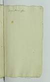 PL_1_23_5-010_0189.jpg