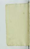 PL_1_23_5-010_0190.jpg