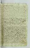 PL_1_23_5-010_0257.jpg