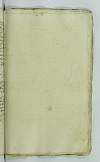 PL_1_23_5-010_0275.jpg