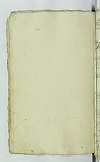 PL_1_23_5-010_0276.jpg