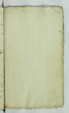 PL_1_23_5-010_0283.jpg