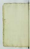 PL_1_23_5-010_0284.jpg