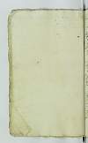 PL_1_23_5-010_0286.jpg