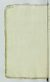 PL_1_23_5-010_0300.jpg