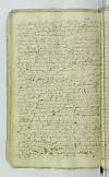 PL_1_23_5-010_0372.jpg