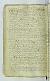 PL_1_23_5-010_0374.jpg