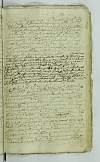 PL_1_23_5-010_0375.jpg