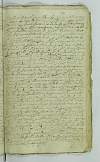 PL_1_23_5-010_0377.jpg