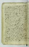 PL_1_23_5-010_0382.jpg