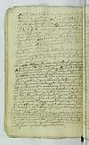 PL_1_23_5-010_0386.jpg