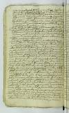 PL_1_23_5-010_0390.jpg