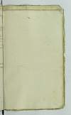 PL_1_23_5-010_0405.jpg