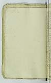 PL_1_23_5-010_0406.jpg