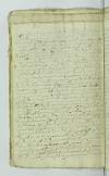 PL_1_23_5-010_0460.jpg