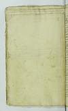 PL_1_23_5-010_0482.jpg