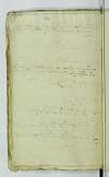 PL_1_23_5-010_0528.jpg