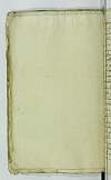 PL_1_23_5-010_0530.jpg