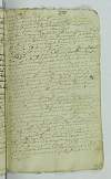 PL_1_23_5-010_0533.jpg