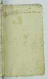 PL_1_23_5-010_0535.jpg