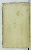 PL_1_23_5-010_0536.jpg