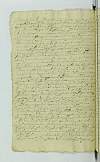 PL_1_23_5-010_0558.jpg