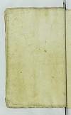 PL_1_23_5-010_0580.jpg