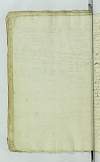 PL_1_23_5-010_0586.jpg