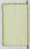 PL_1_23_5-010_0588.jpg