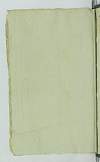 PL_1_23_5-010_0674.jpg