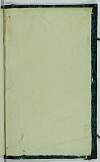 PL_1_23_5-010_0675.jpg