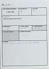 PL_1_23_5-011_0000_metryczka.jpg